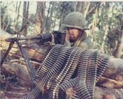 173rd Airborne Brigade