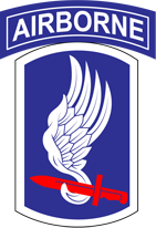 airborne-logo