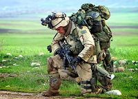 173rd Airborne Brigade