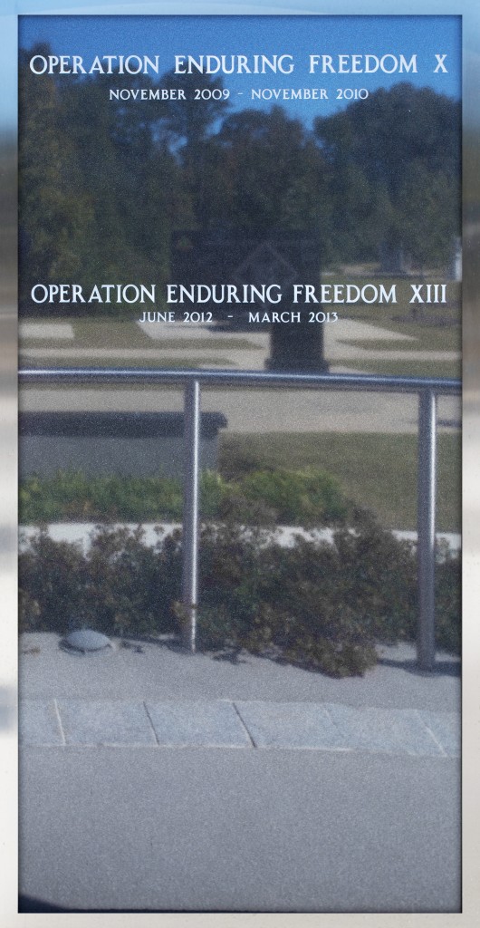 operation-induring-freedom