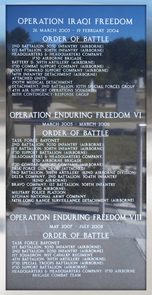 operation-iraqi-freedom